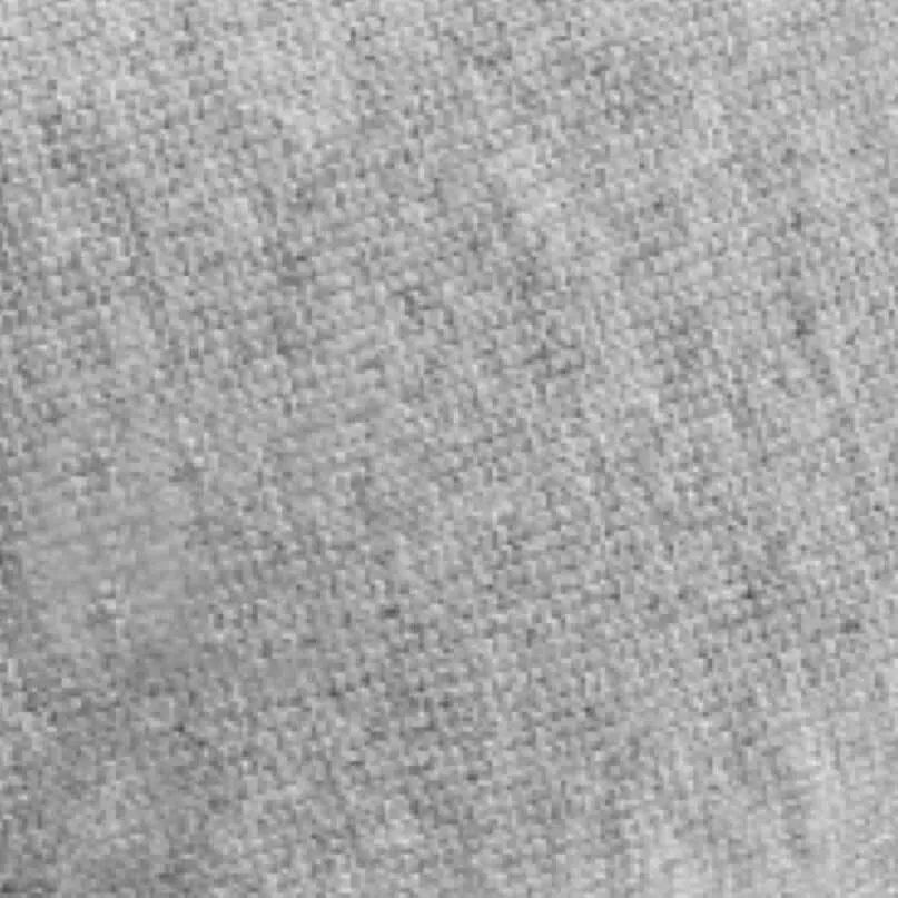 THOMAS | Ecoviscose Knitted Cardigan-Blazer