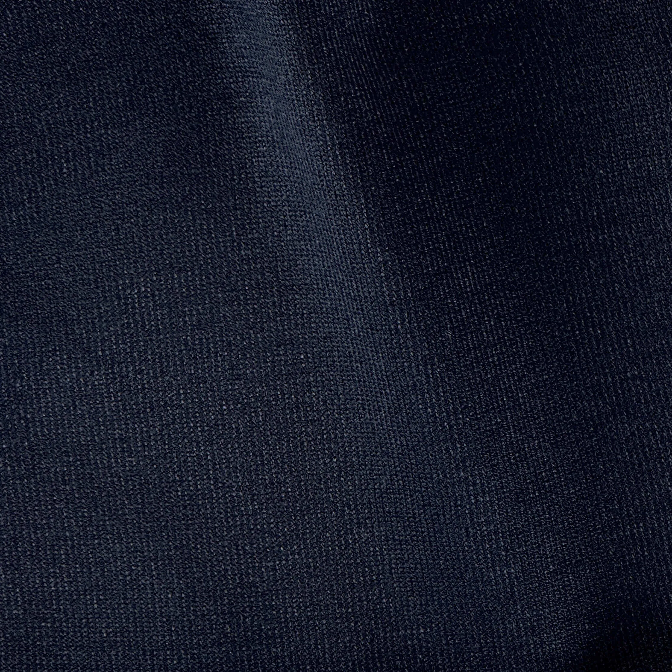 THOMAS | Ecoviscose Knitted Cardigan-Blazer