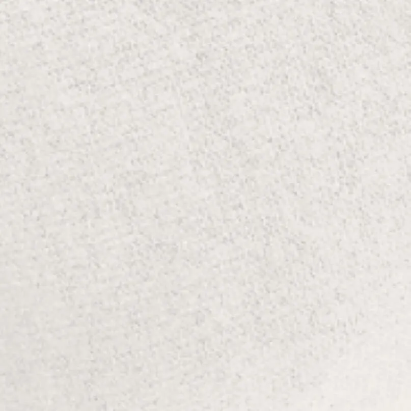 THOMAS | Ecoviscose Knitted Cardigan-Blazer