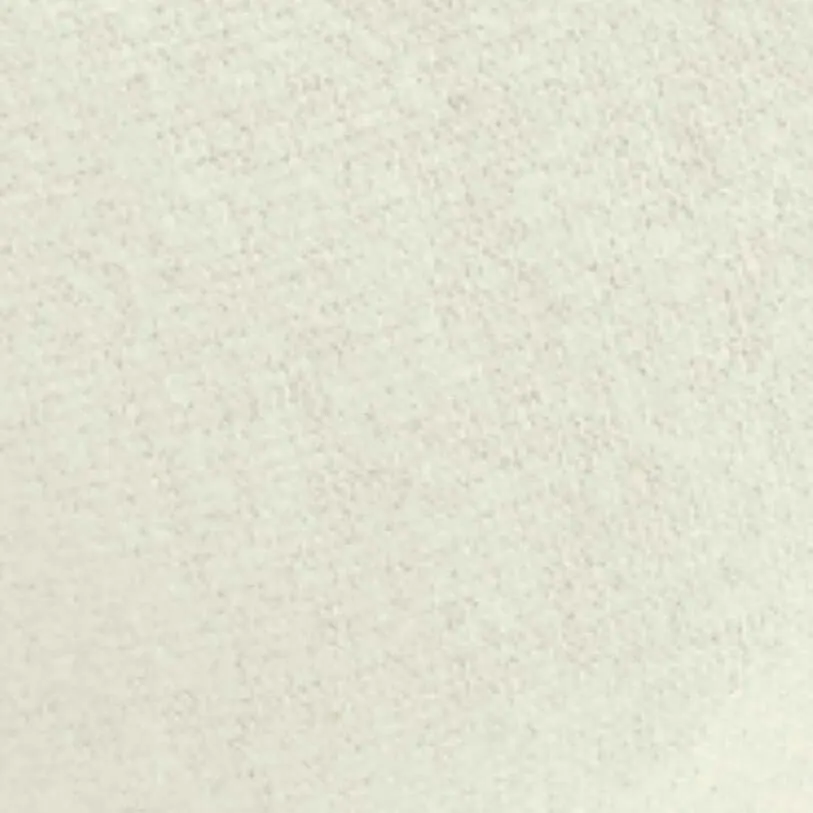 THOMAS | Ecoviscose Knitted Cardigan-Blazer