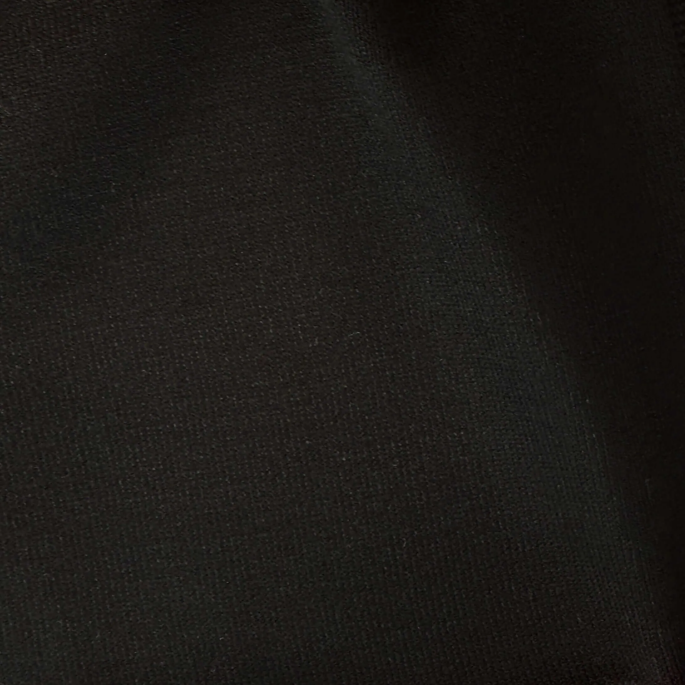 THOMAS | Ecoviscose Knitted Cardigan-Blazer