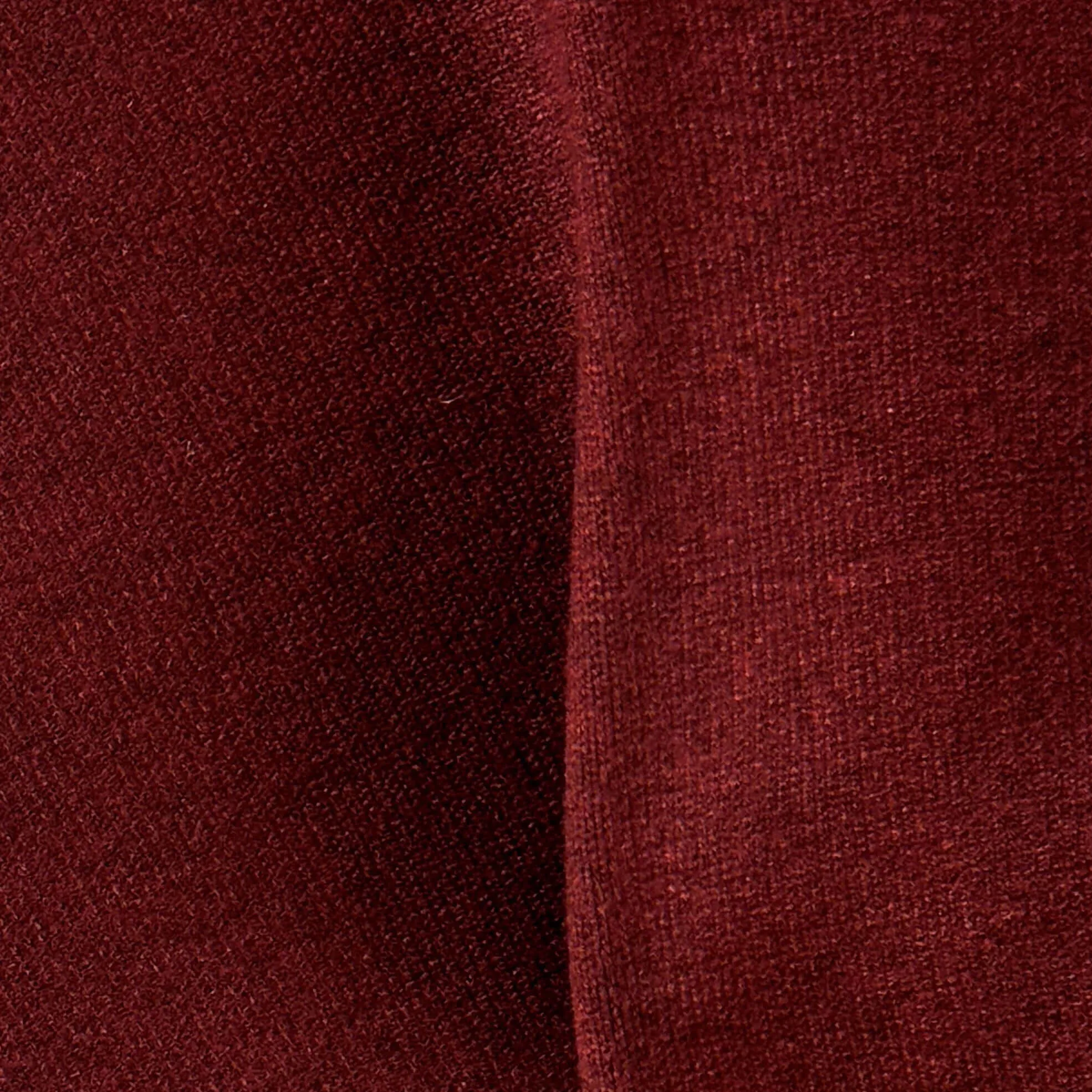 THOMAS | Ecoviscose Knitted Cardigan-Blazer