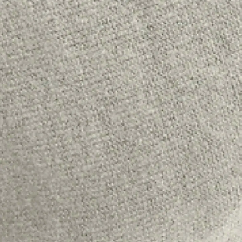 THOMAS | Ecoviscose Knitted Cardigan-Blazer
