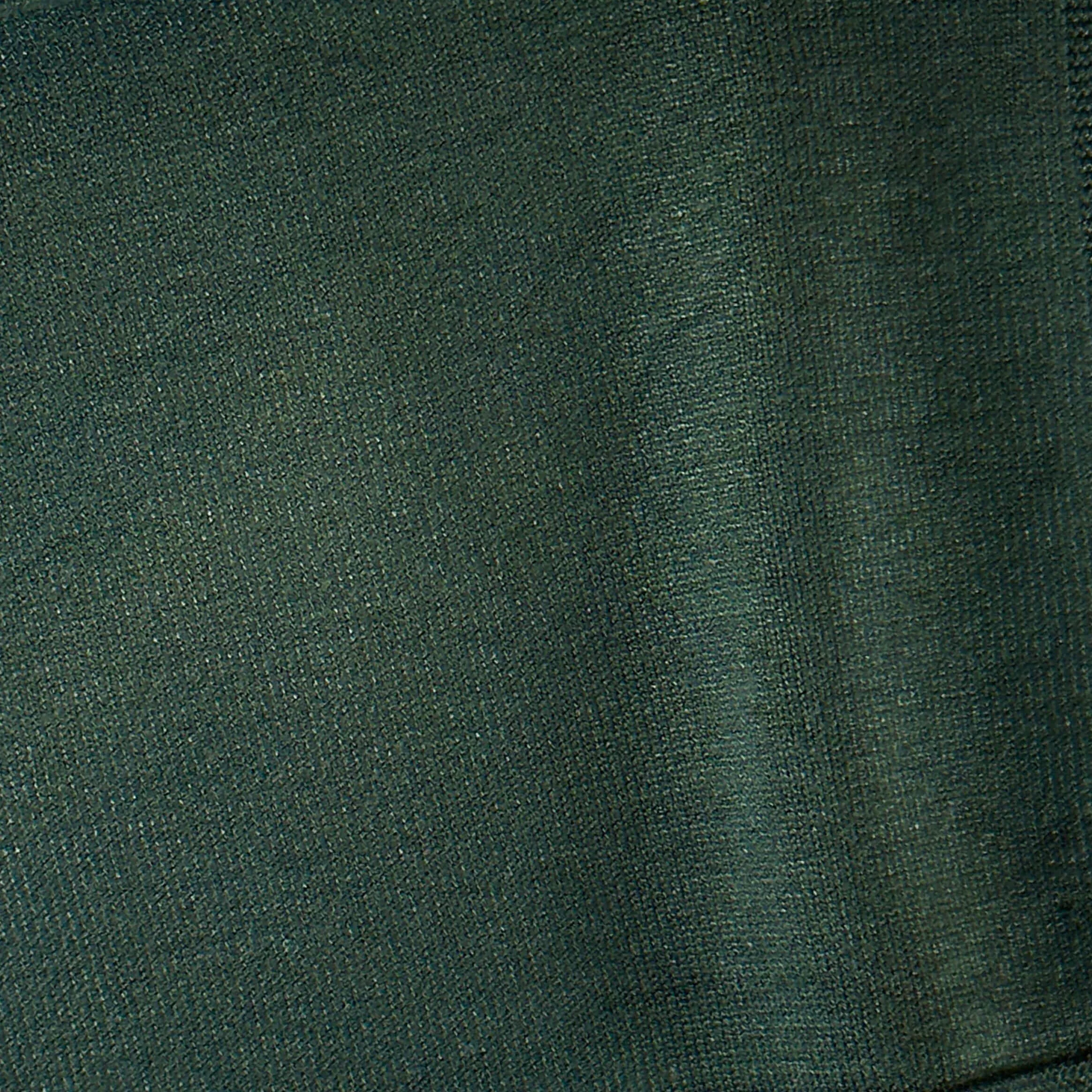 THOMAS | Ecoviscose Knitted Cardigan-Blazer