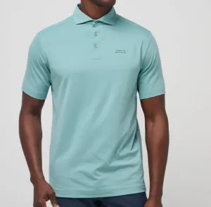 Travis Mathew Heater Pro - Cameo