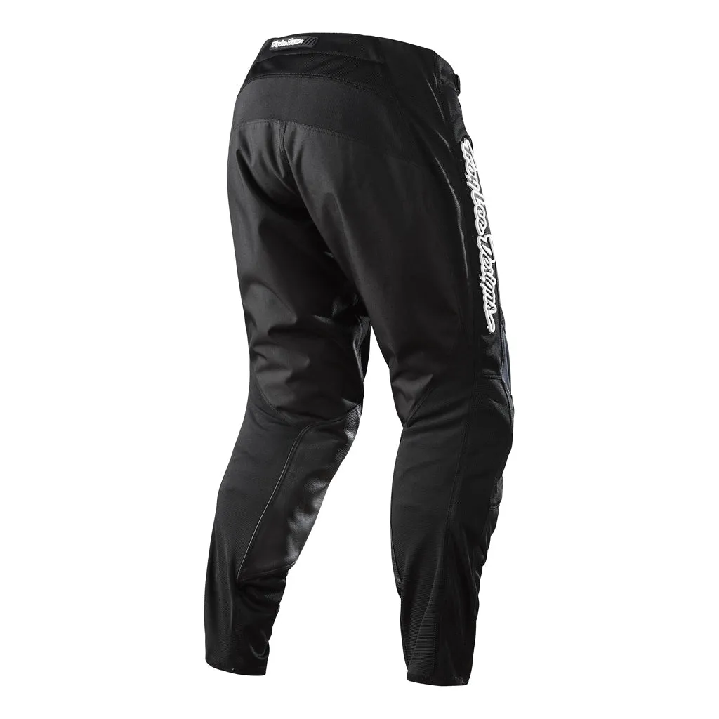 Troy Lee Designs - 2022 GP Air Roll Out Combo