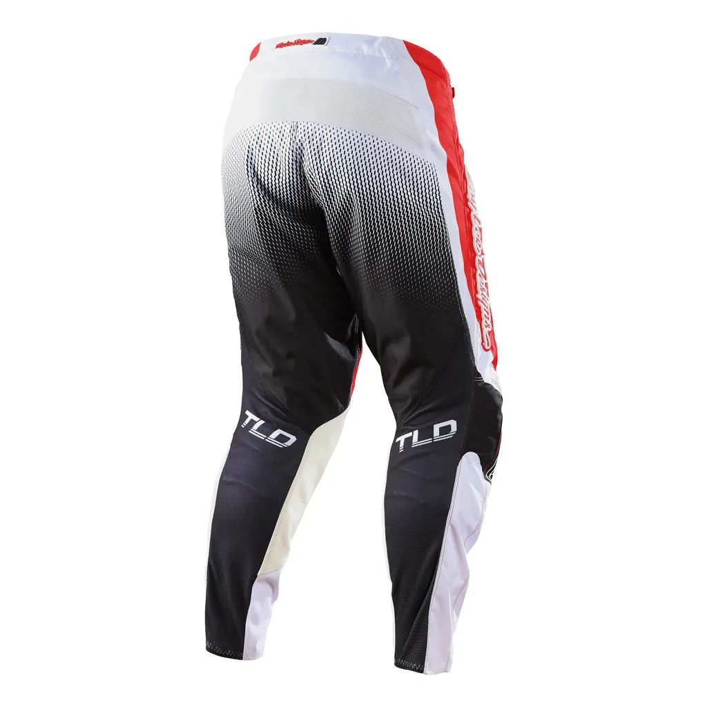 Troy Lee Designs - 2022 GP Icon Combo