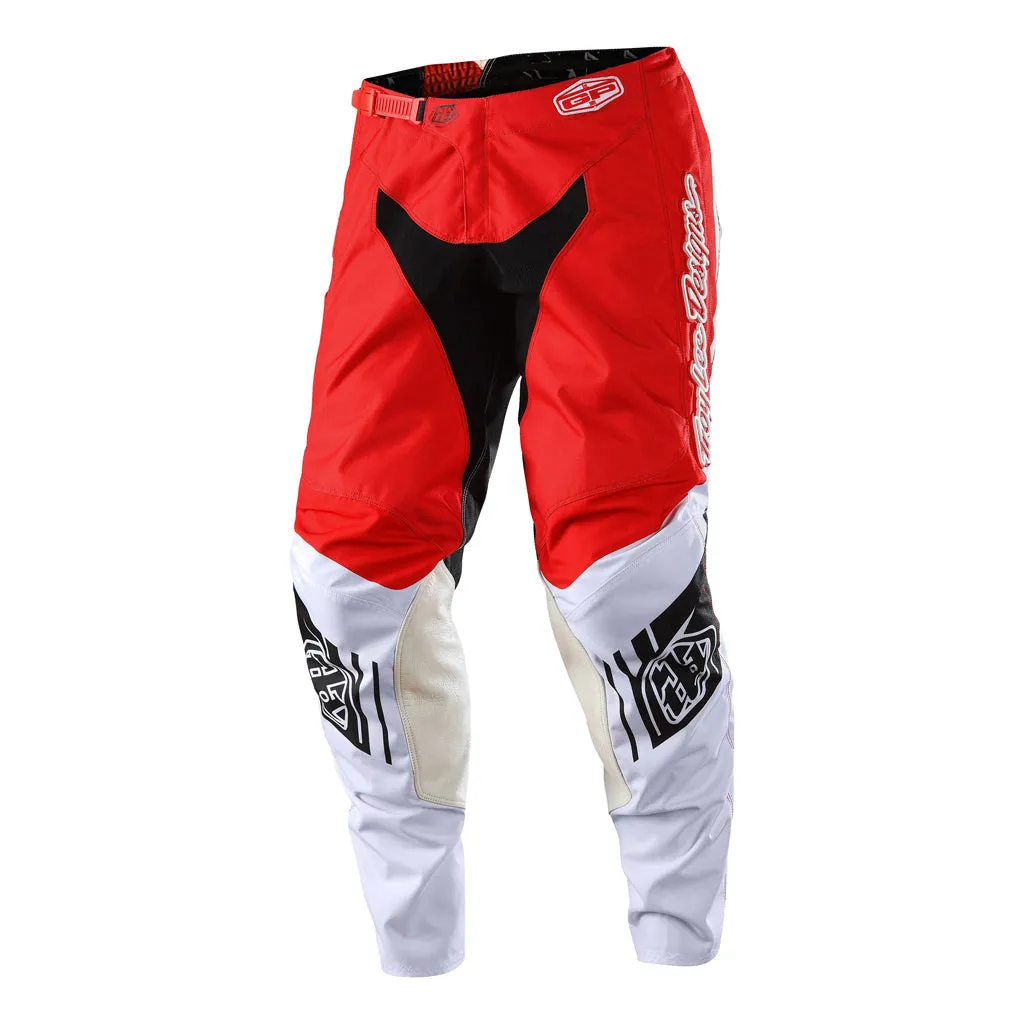 Troy Lee Designs - 2022 GP Icon Combo