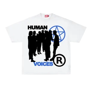 Tshirt z nadrukiem UNISEX