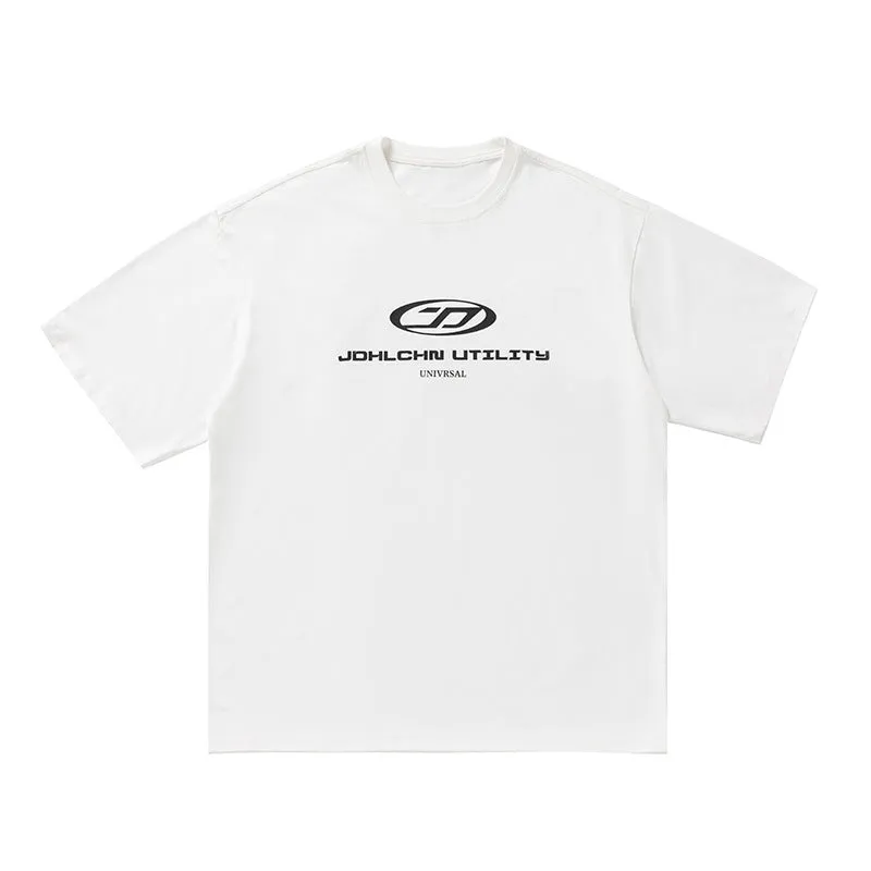 ”UNIVERSAL“ TEE-D500 | Inspanda