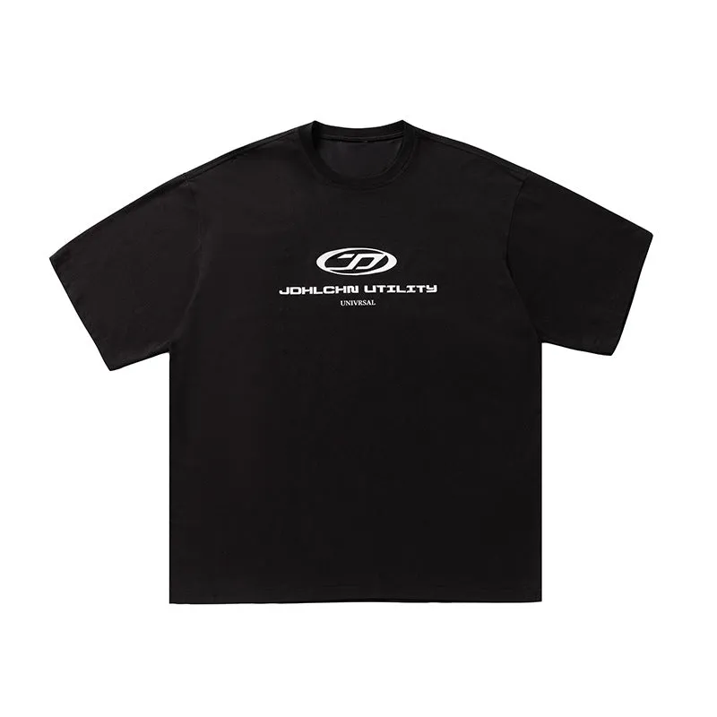 ”UNIVERSAL“ TEE-D500 | Inspanda