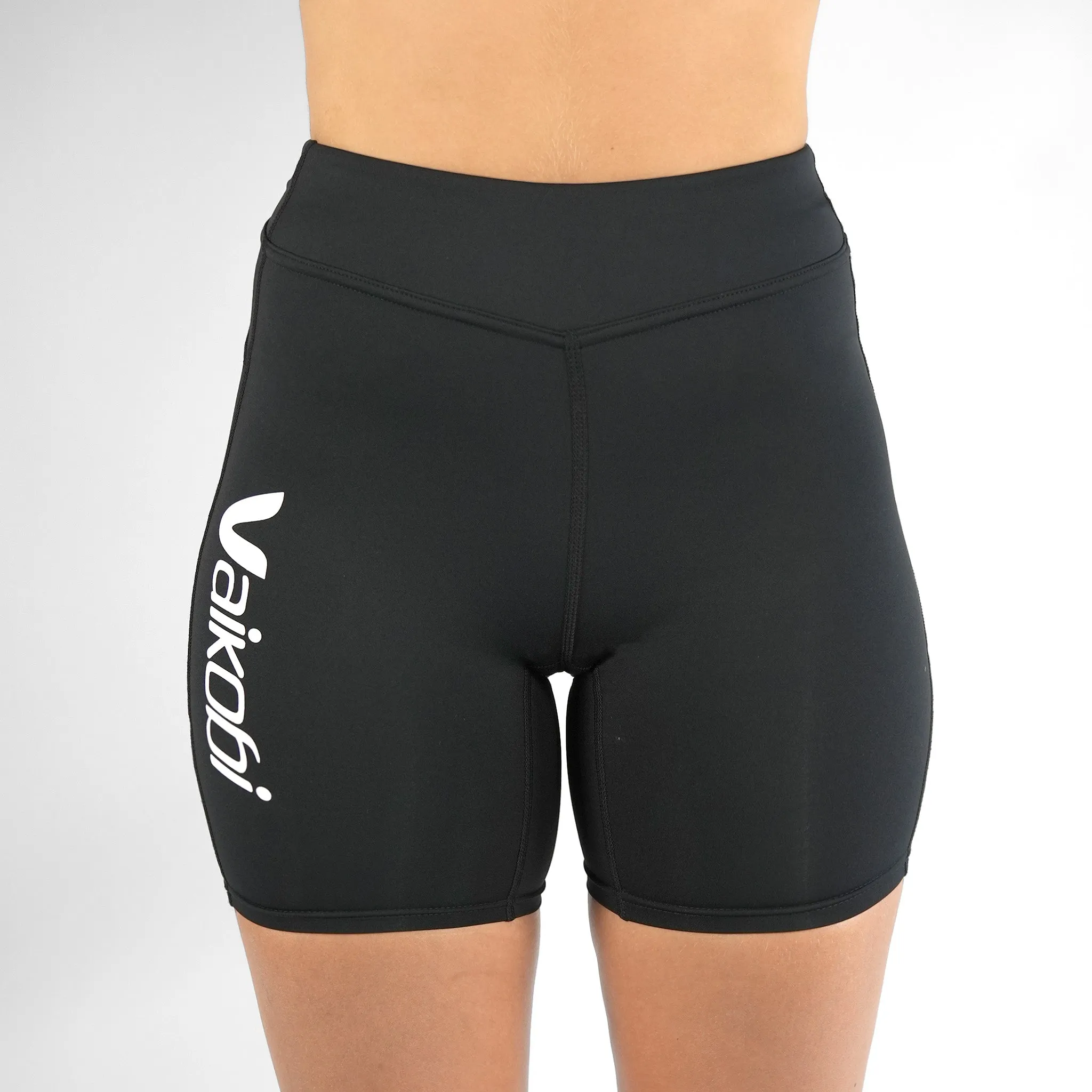 UV Women's paddle shorts
