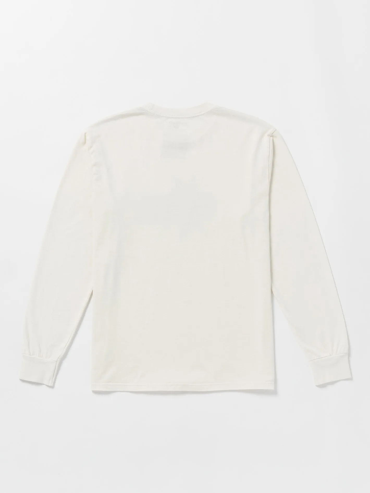 V Ent Fat Tony T-Shirt - OFF WHITE
