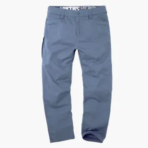 VIKTOS LEO Duty Pant Citadel