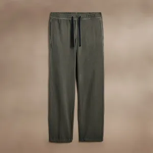 Vintage French Terry Sweatpant - Peet Pigment