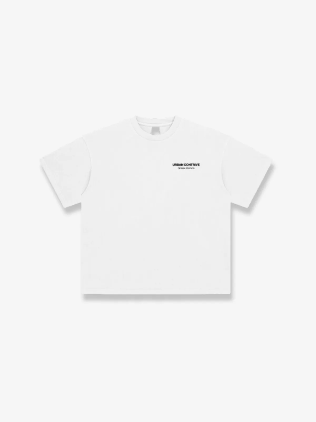 VINTAGE WASH T-SHIRT