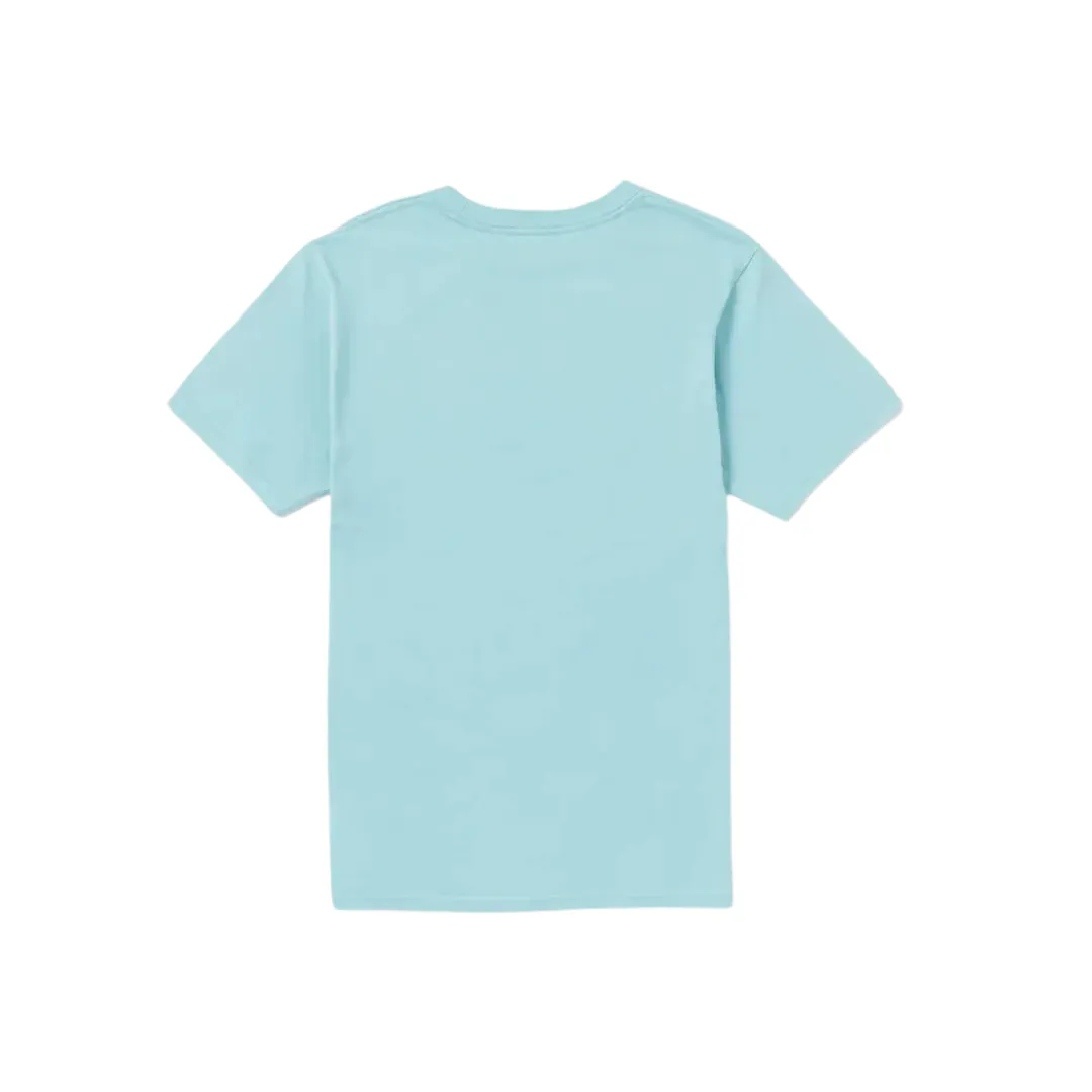 Volcom Men's Cali Ripper Tee