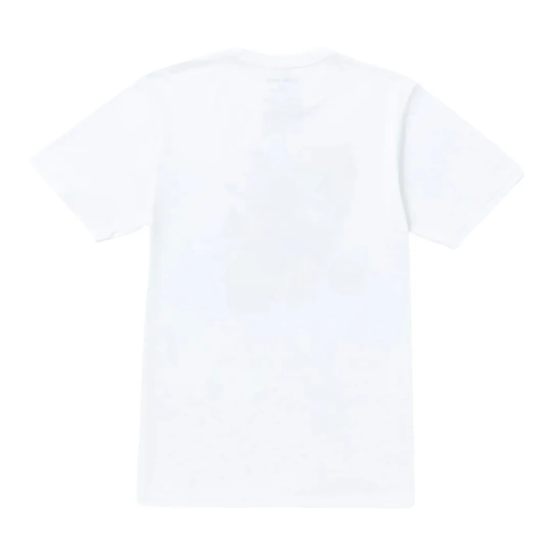 Volcom Men's Cali Ripper Tee