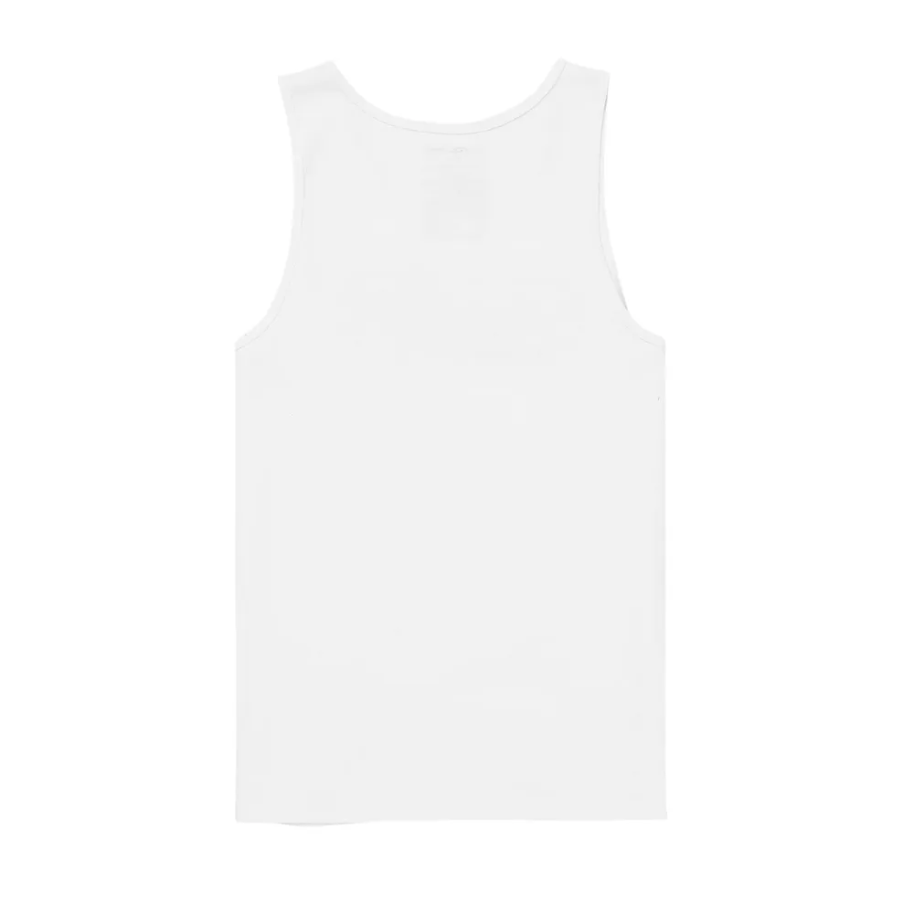 Volcom Men's Chelada Tank