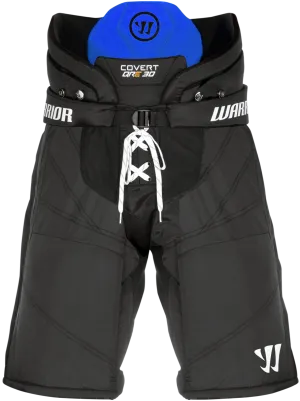 Warrior Covert QRE 30 Junior Hockey Pants