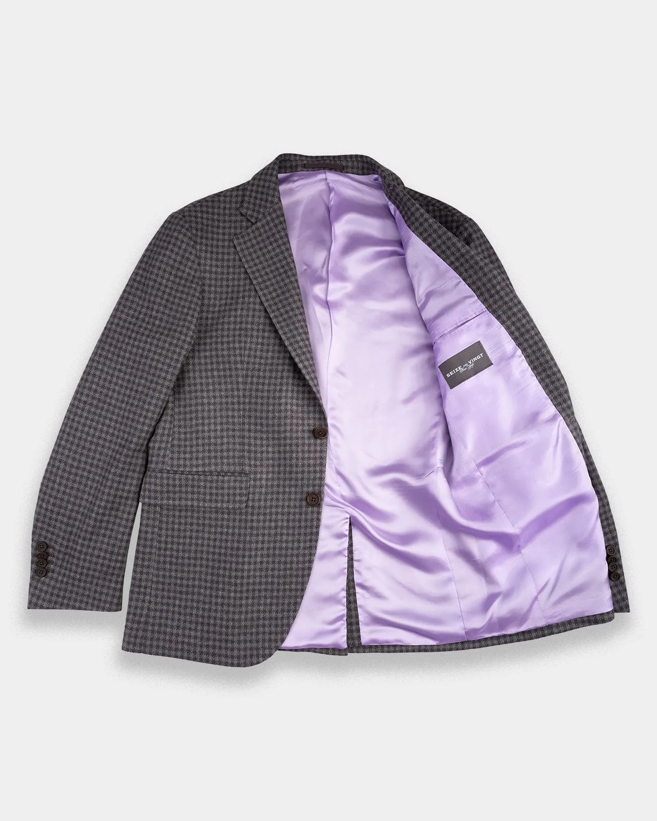 West Kill Jacket (Sale size 48 only)