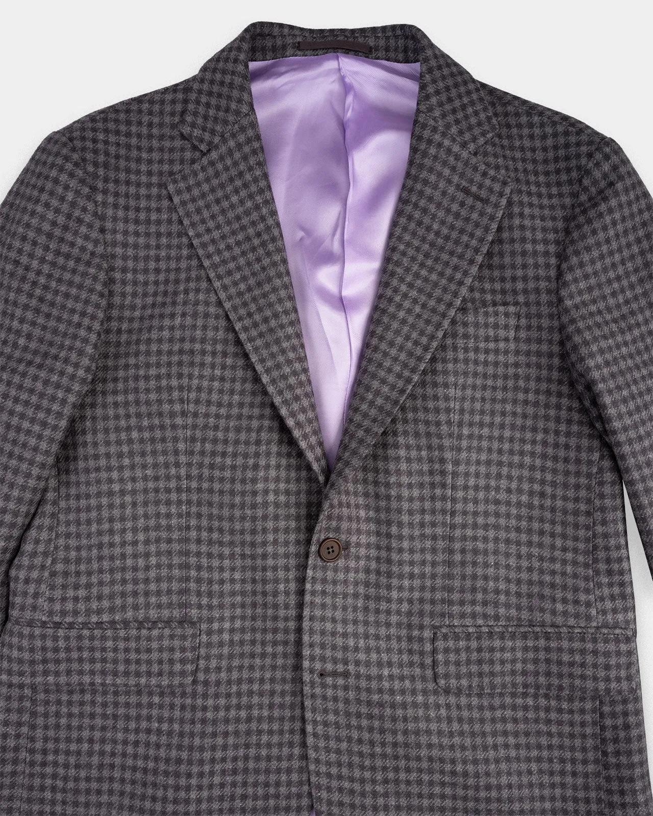 West Kill Jacket (Sale size 48 only)
