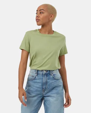 Winslow T-Shirt