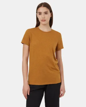 Winslow T-Shirt