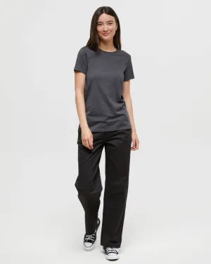 Winslow T-Shirt