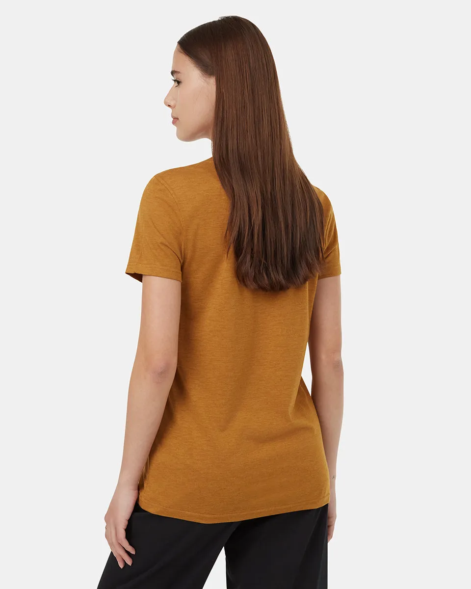Winslow T-Shirt