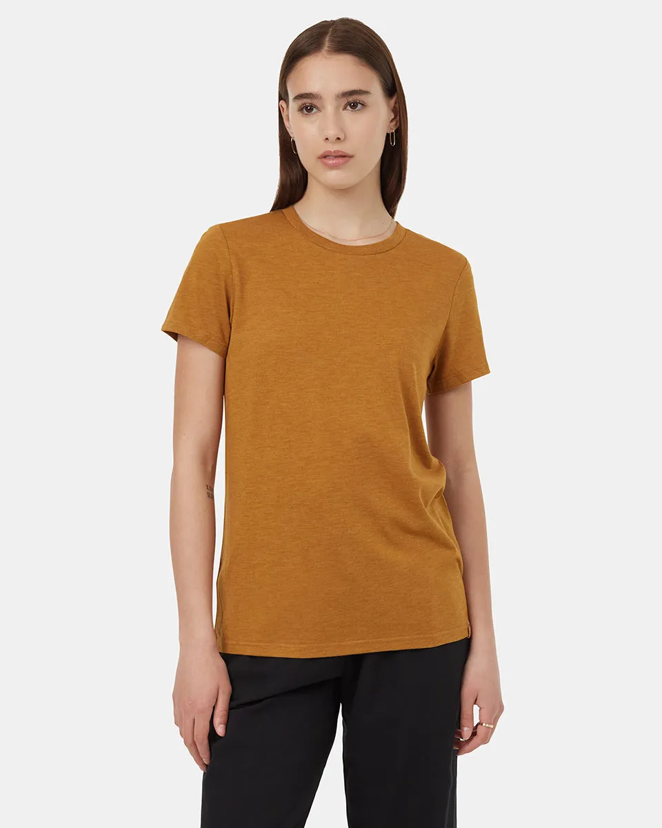 Winslow T-Shirt