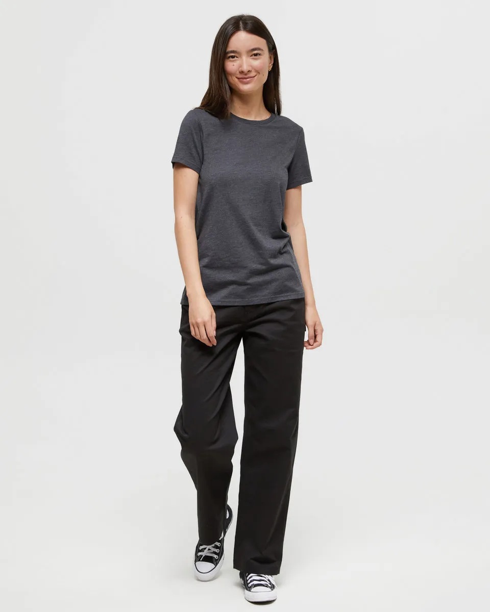 Winslow T-Shirt