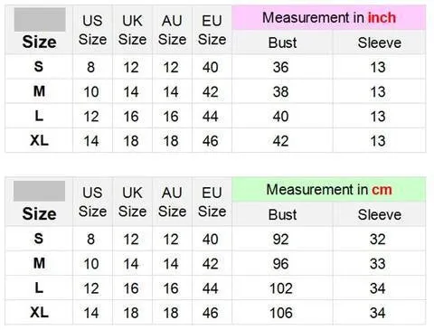 Women 3/4 Sleeve Loose Casual Off Shoulder Tees T shirt Tops Multicolor Womens Plus Size T-shirt