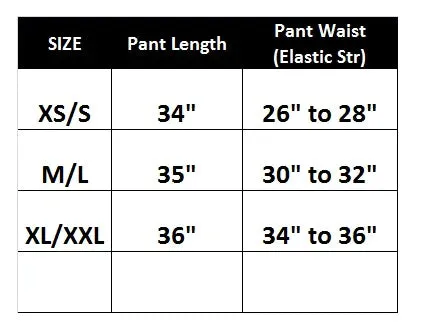 Women Orange Organic Cotton T-shirt with SMOCKED YOGA PANT (RUM RAISIN)