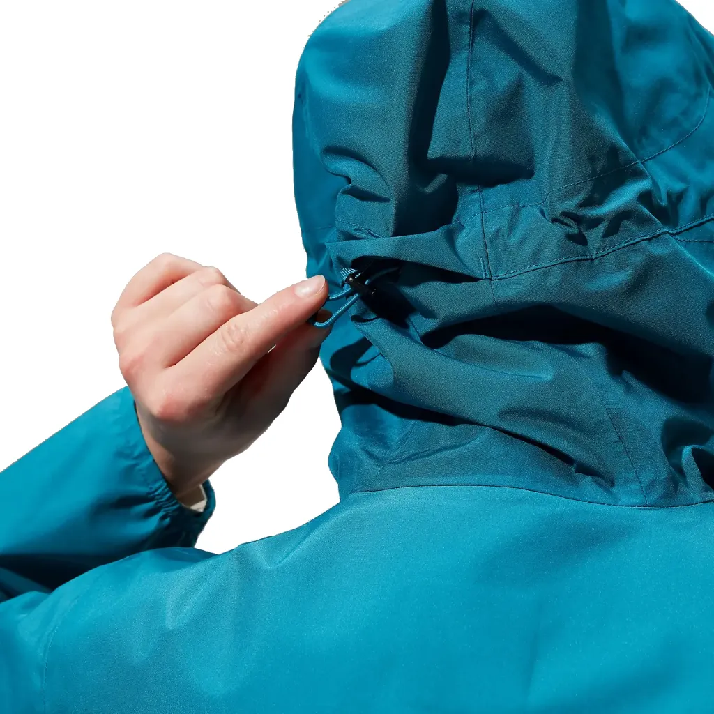 Women's Deluge Pro 3.0 Jacket