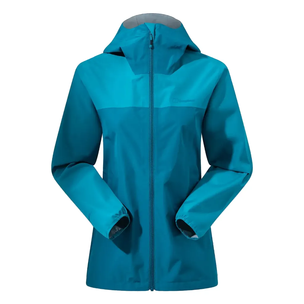 Women's Deluge Pro 3.0 Jacket