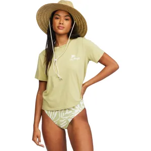 Women's Eco Rockers Tee