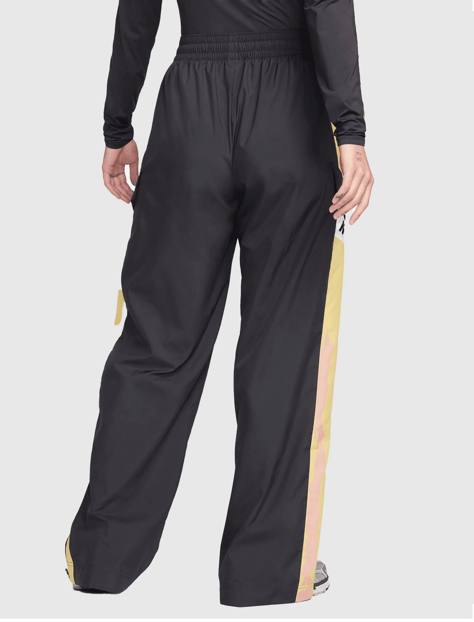 WOMEN'S NSW PANT