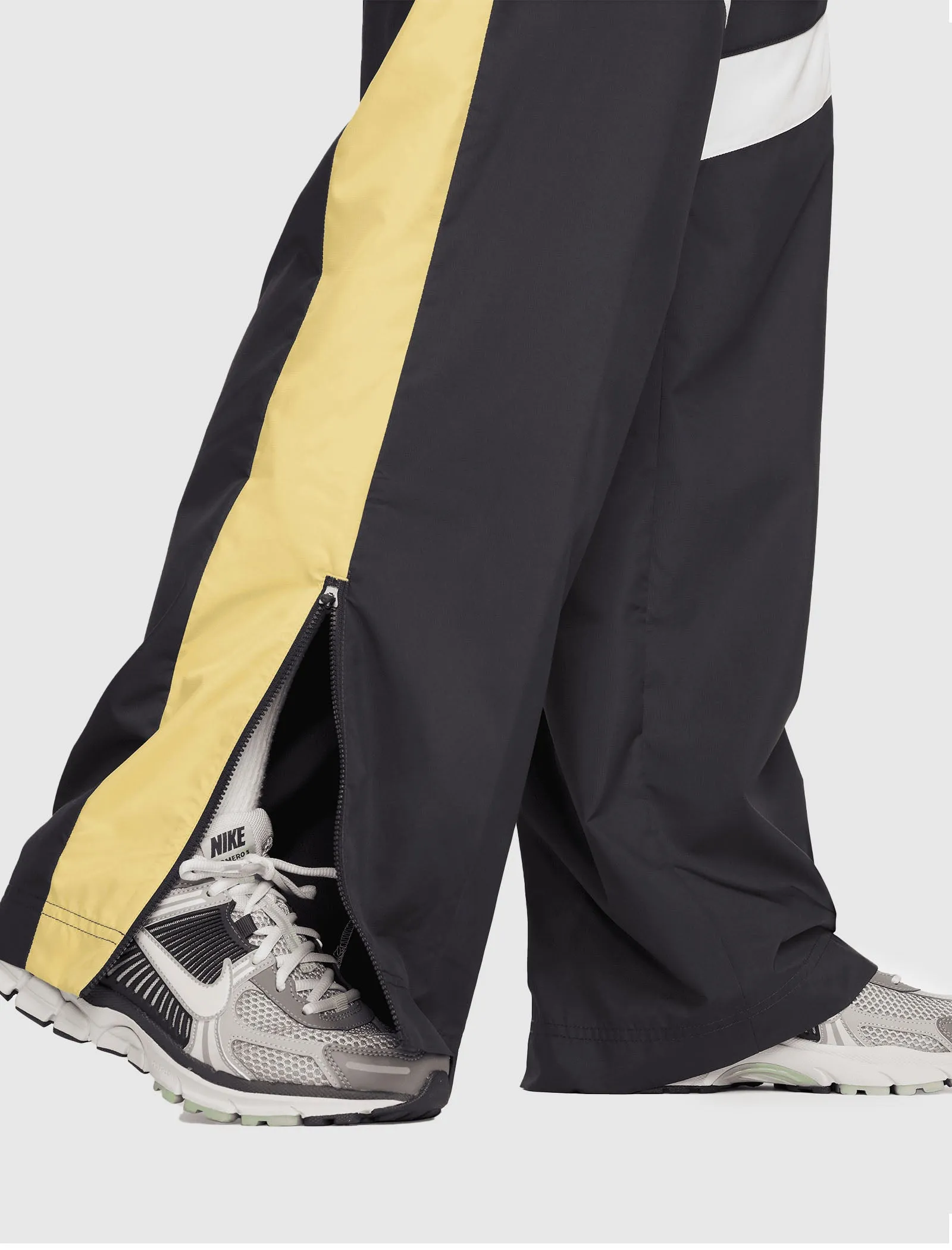 WOMEN'S NSW PANT