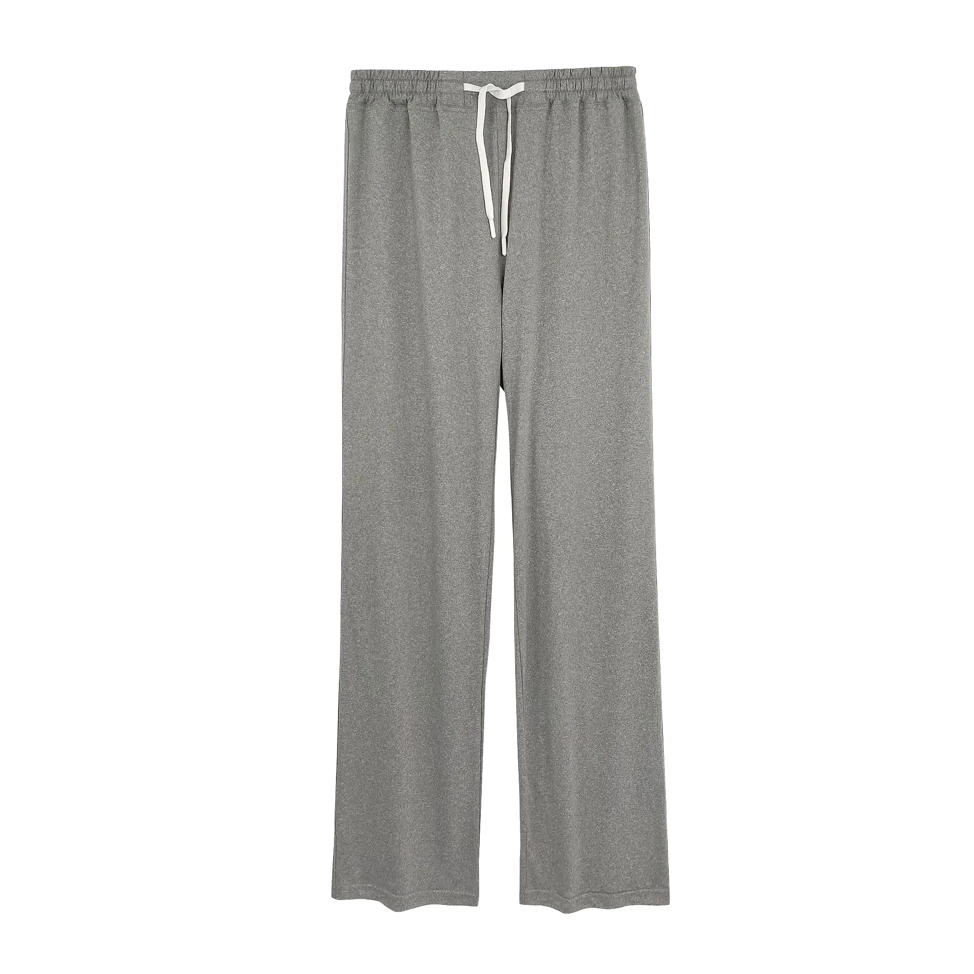 Women's Relaxed Jogger