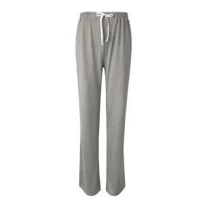 Women's Relaxed Jogger