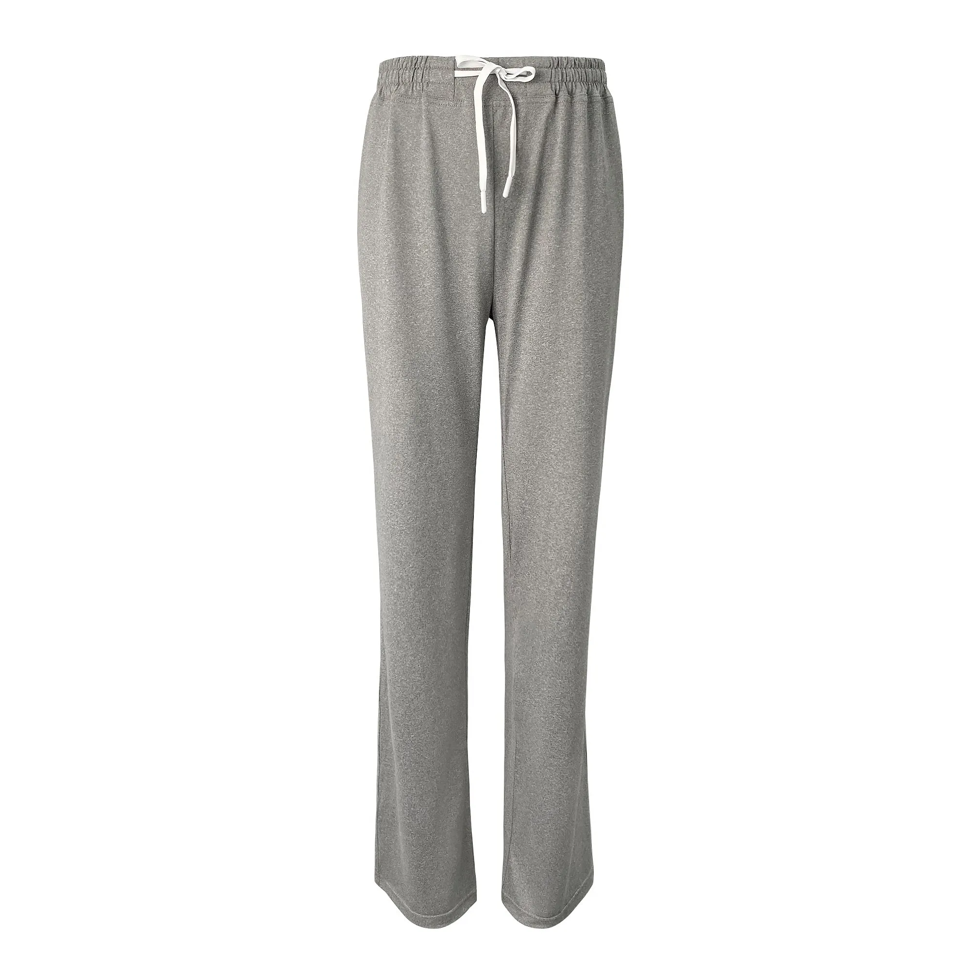Women's Relaxed Jogger
