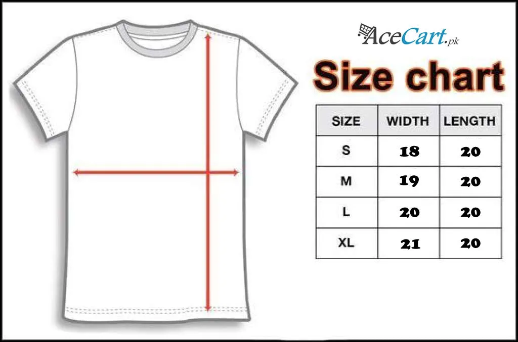 Women's Workout Crop Top T-Shirt Gym Yoga Running Basic Tee Pink