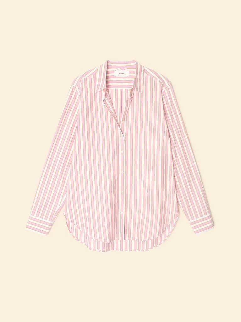 Xirena Beau Shirt