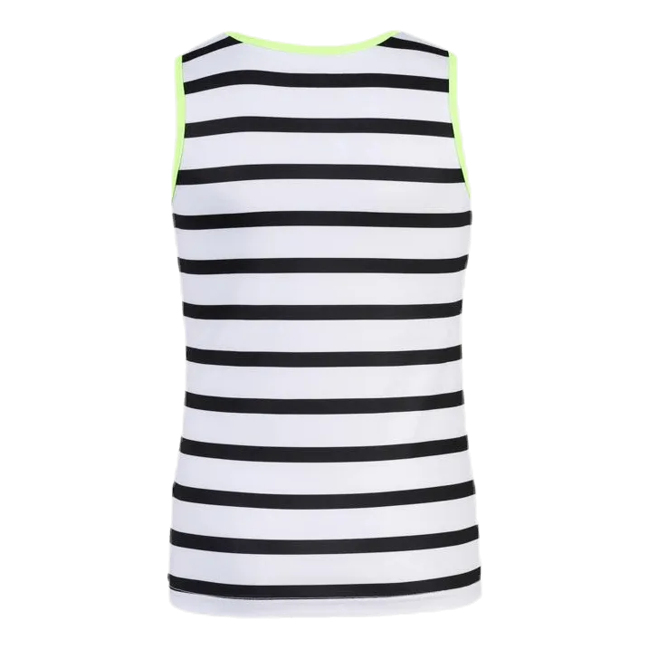Yyteri Xylitol Cool White
