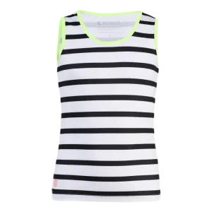 Yyteri Xylitol Cool White