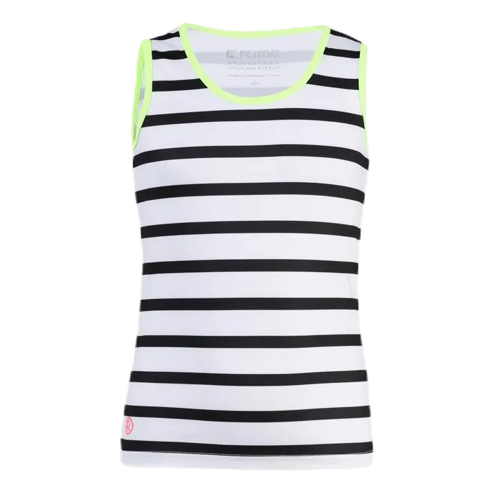 Yyteri Xylitol Cool White