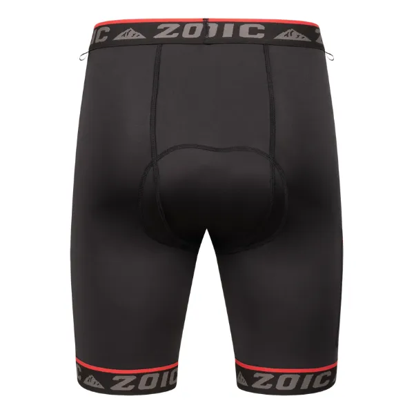 Zoic Essential Short Liner