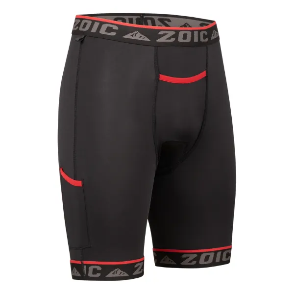 Zoic Essential Short Liner